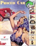 Pontiac 1939170.jpg